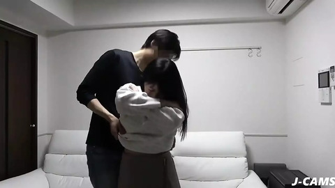 Glamorous Actress & Cosplay Romance - 4