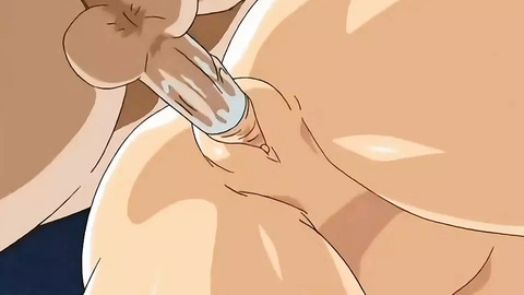 Some Girl Getting Her Ass🍑 Fucked Roughly