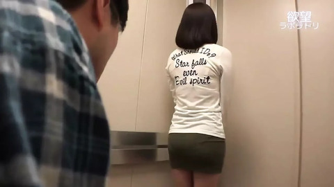 My Fantasies in the Unique Space of a Hospital Have Come to Life-2