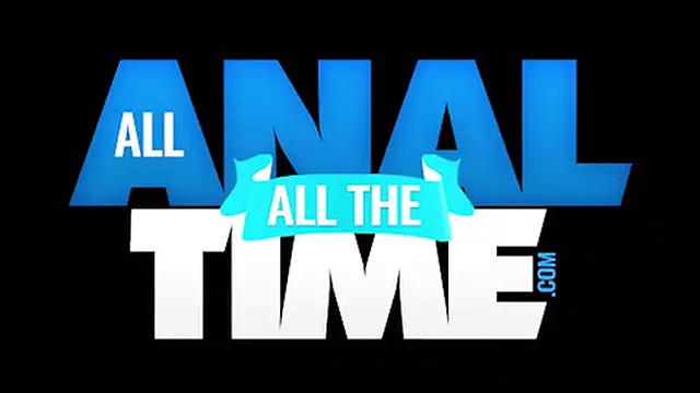 Hope Howell Gets Her Ass Worshiped! Allanalallthetime