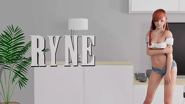 I Get Busted in Cum-Filled Anal👌 Pockets