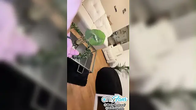 Teen lovers meet for a hot encounter &mdash;  intense facefuck action begins immediately