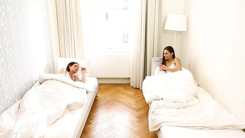 Exciting High-Qualitysexual Moments - Bold and Natural #4
