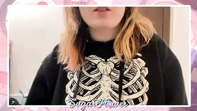 Join Me as I Change My Hair Color