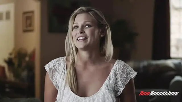 Cumdy Cotton Underwear Naughty😈 Chicks