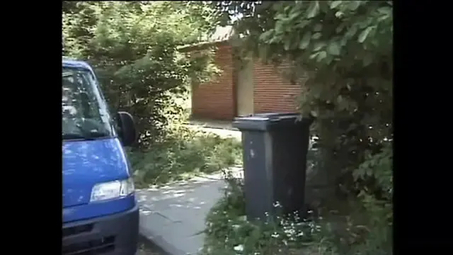 Sassy Teen With Petite Breasts Fucked and Cumshot in Mouth During Bathroom Sex