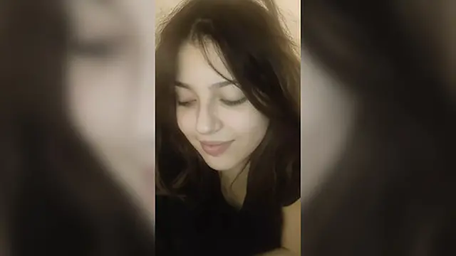 Teen neighbor′s virgin ass🍑 gets my anal👌 creampie and cum inside