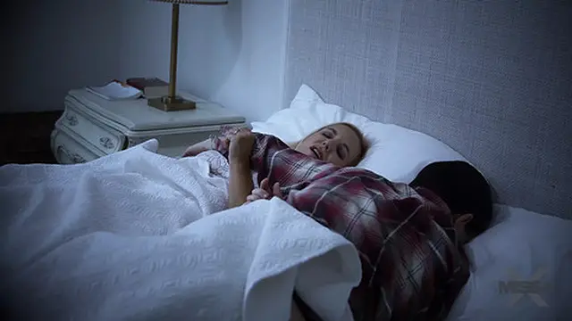 MissaXcom - A milf′s Confession - Teaser