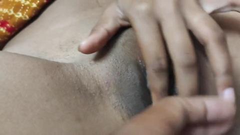 Freshly dumped broad shares sultry, taboo sex tape with current squeeze