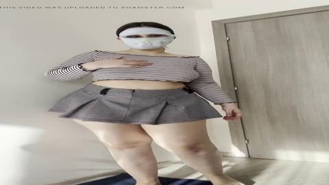 I'll deep throat your juicy slits till you cum like crazy