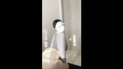 Slutty bitches crave brutal penetration