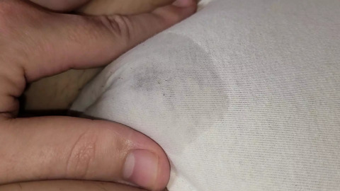 I tongue-bathe filthy, sweaty camel-toe cunts of high-school coeds
