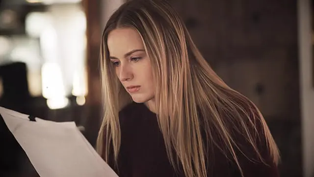 I′ll Cum Inside Your Filthy Teen Twat &mdash;  You Bitchy Little Whore &mdash;  MissaX Fucks Scarlett Sage