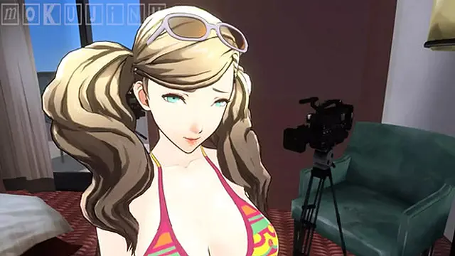 Mostly Uncensored &mdash;  Juicy Jap-Cock🍆 Insatz in a Hotwood Frenzy Compilation &mdash;  Vol 49