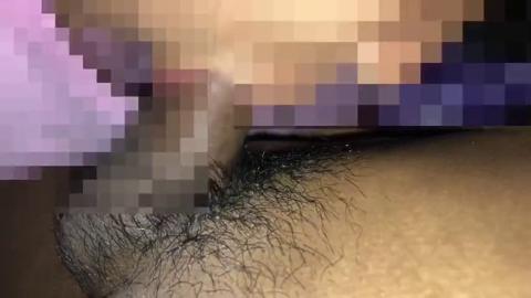 Double-pumping, cum-swallowing, cock🌭-sucking, butt🍑-fucking ecstasy