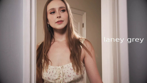Missax - Dirty Angel Laney Grey