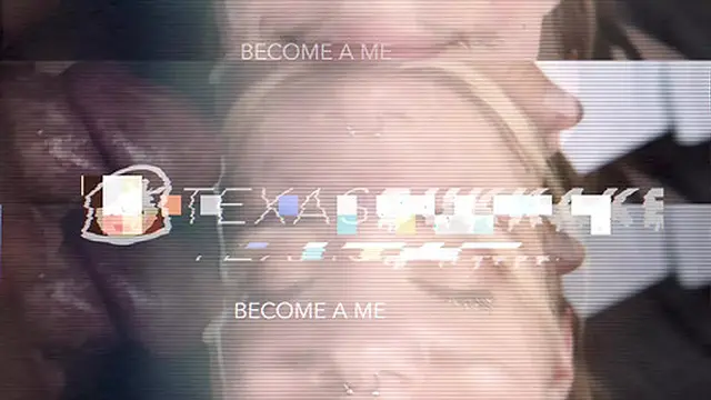 Dakota Burns - Trial Run