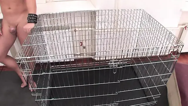 Teen intense fetish anal👌 and deepthroat