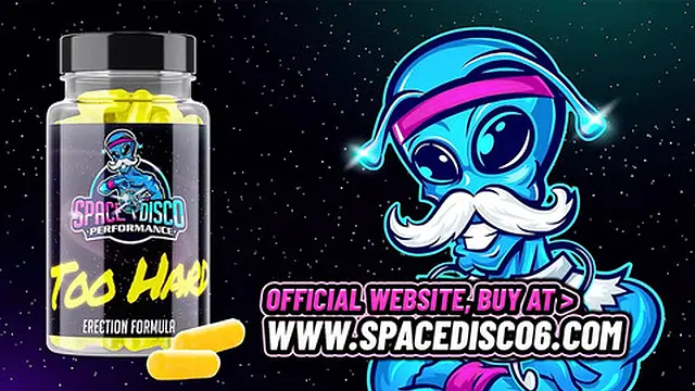 Rating: 910 Halle Storm Is a Young MILF with Booty Wanted to Try a Younger milf