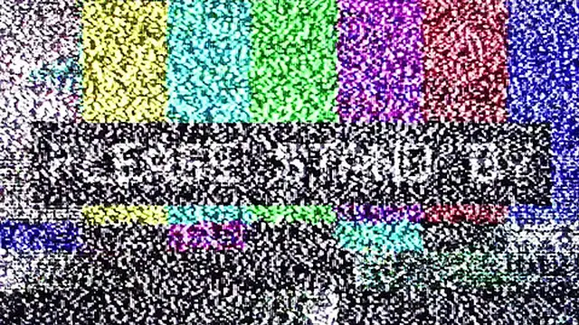 Dr Tampa - My Neighbor′s My 1st Gyno? - Ditria Rose