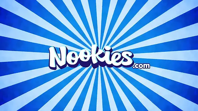 Violet Viper POV Blowjob: Her Blowjob Skills Are so Good