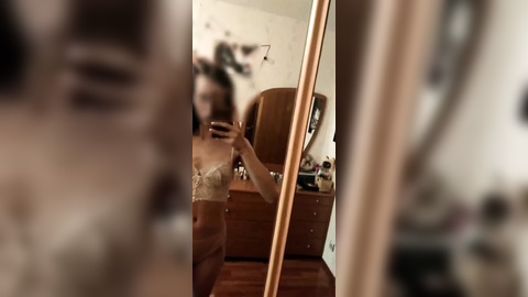 Amateur Cum in Mouth, Internal Compilation, Best Mod Worker