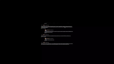 Rider, Blowjob, Cum in Mouth of Pretty Whore