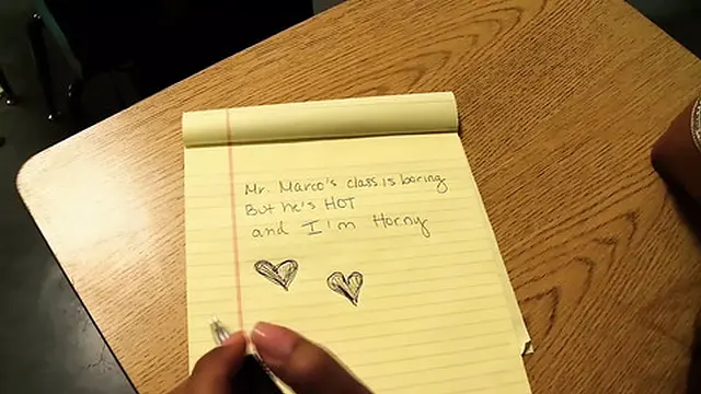 Diamond Kitty Sucks and Takes Marco′s Huge Cock🌭 in Explicit Pleasure