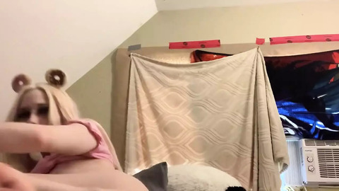 Rimming This Asshole