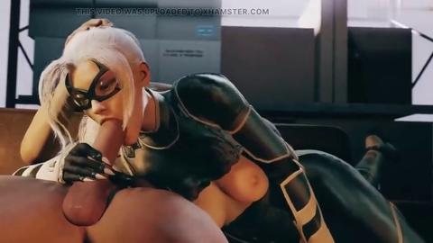 Smutty Virtual Reality Orgasms Galore in 566 Hottest Flicks Ever Made