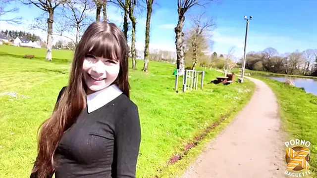 Luna and Vicky &mdash;  Naughty😈 Girls &mdash;  Ready for Wild Sex