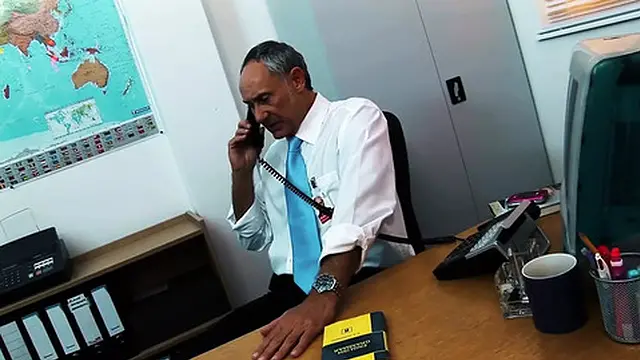 Sluts Melissa Black and Alexis May Get All Holes Stuffed, Finishing with a Double Cum-swallow!