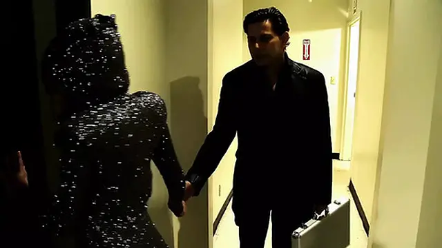 Super Sluts Natalie Norton &mdash;  Danica Dillan &mdash;  and Gemma Massey Get Fucked Hard