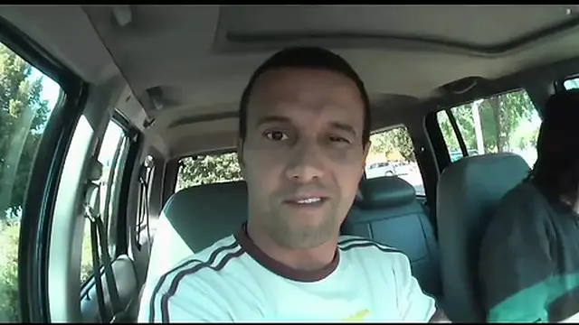 Nasty German Exploration