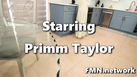 Primm's Cream Extraction