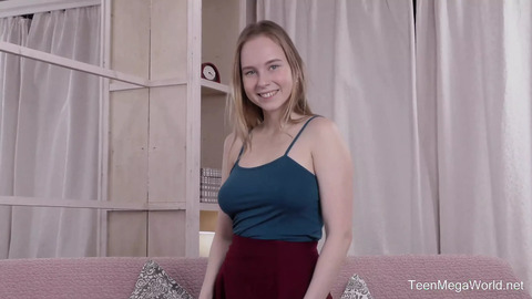 Exciting Sextoy Games at Home