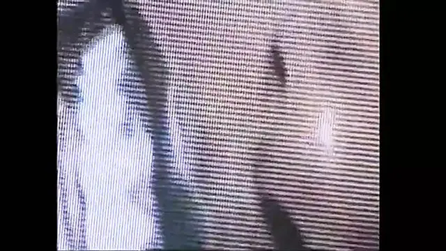 Hot Young Black Shemale Gets Fucked Doggy Style by Huge Black Cock🌭