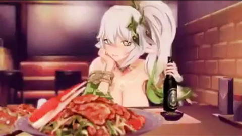 Koro22 Hot 3d Sex Hentai Compilation -247