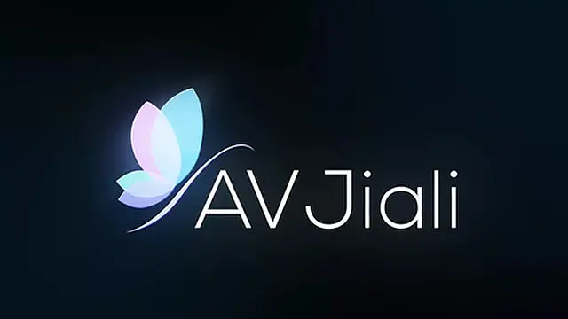 Xiaomei Live Chat Sucks and Fucks a Fan in Real-Time