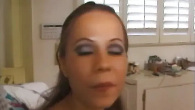 Naughty😈 teen Kameron Mist craves your cock🌭