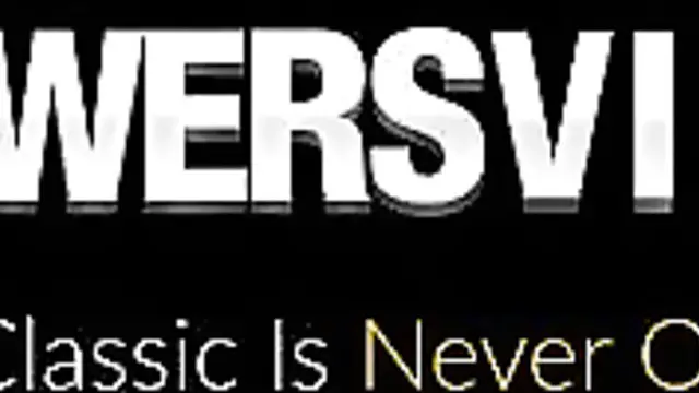 Redhead′s tight wet pussy✌ gets drilled on camera for first time