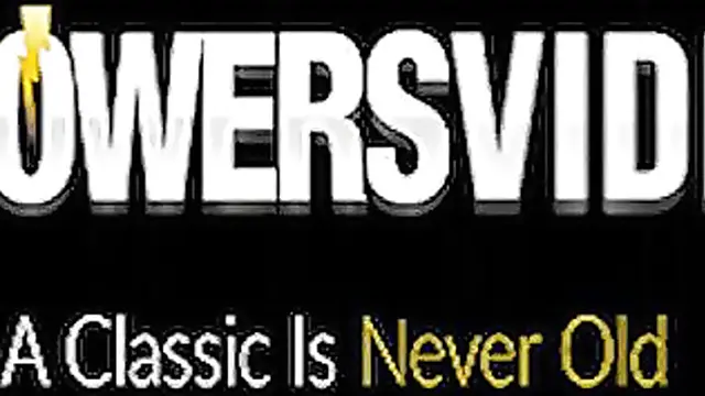 Homemade video of teen blowing and swallowing some cum