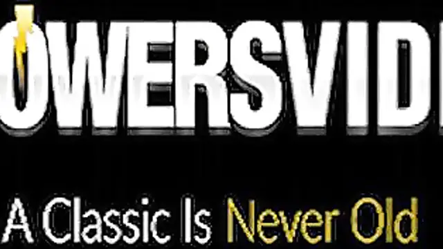 Teen in vintage scene licks cock🍆 before intimate encounter