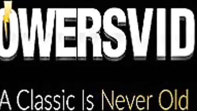 Tempting Asian girl pleases white guy till he shoots on her