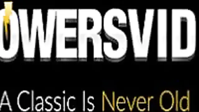 Sweet black teen gets intense creampie in doggystyle