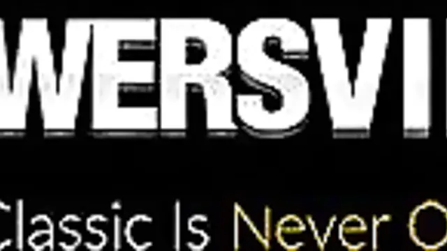 Teen cutie Casey Calvert gets intense doggystyle cumshot