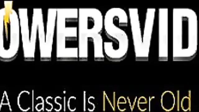 Hot teen Cherry Rain gets licked and fucked in a hot 3-way