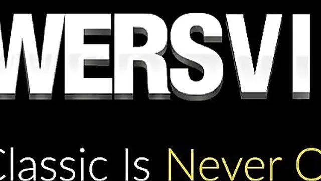 Pretty Gina gets intense in backshots with this big cock🍆