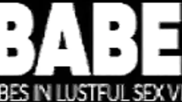 Slender girl takes big cock🌭 then gets face fucked and ass🍑 fucked