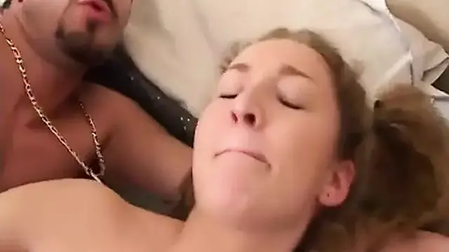 Oh &mdash;  yeah! Getting ′class′ with this fiery student′s fiery fingers!